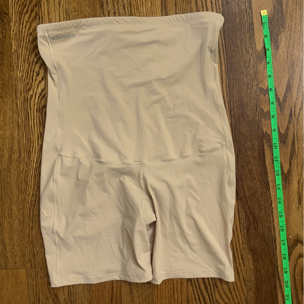BURVOGUE Shapewear